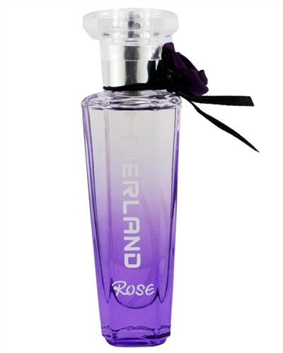 عطر زنانه برندینی مدل Tresor Midnight Rose